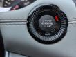 2025 Jeep Compass Limited SUV
