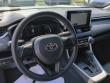 2025 Toyota RAV4 XLE SUV