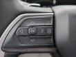 2022 Jeep New Grand Cherokee Limited SUV