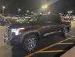 2022 Toyota Tundra 1794 Truck CrewMax