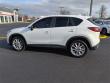 2015 Mazda Mazda CX-5 Grand Touring SUV