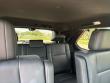 2023 Toyota Sequoia Platinum SUV