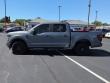 2025 Ford F-150 STX Truck SuperCrew Cab