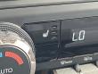 2026 Toyota Tacoma TRD Sport Truck Double Cab
