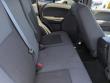 2007 Jeep Liberty Limited SUV
