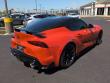 2024 Toyota GR Supra 45th Anniversary Edition Coupe