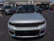 2023 Jeep Grand Cherokee Summit SUV