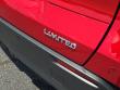 2026 Toyota bZ Limited SUV