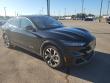 2023 Ford Mustang Mach-E Premium SUV