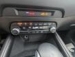 2025 Mazda CX-5 2.5 S Preferred Package SUV