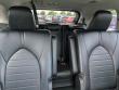 2022 Toyota Highlander XLE SUV