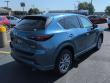 2024 Mazda CX-5 2.5 S Select Package SUV