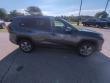 2025 Toyota RAV4 XLE SUV