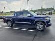 2026 Toyota Tundra 1794 Edition Truck CrewMax