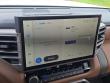 2026 Toyota Tundra i-FORCE MAX 1794 Edition Truck CrewMax