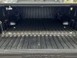 2026 Toyota Tundra 1794 Edition Truck CrewMax