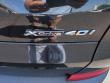 2019 BMW X5 xDrive40i SUV