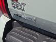 2026 Toyota Tundra SR5 Truck CrewMax