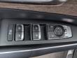 2023 Kia Sorento X-Line EX SUV