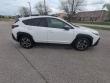 2025 Subaru Crosstrek Premium SUV