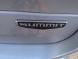 2023 Jeep Grand Cherokee Summit SUV