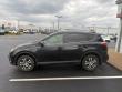 2018 Toyota RAV4 LE SUV
