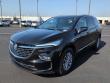 2024 Buick Enclave Essence SUV