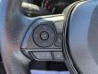2025 Toyota RAV4 XLE SUV