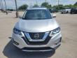 2019 Nissan Rogue SL SUV