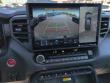 2023 Toyota Tundra Hybrid TRD Pro Truck CrewMax