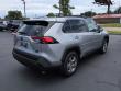 2023 Toyota RAV4 XLE SUV