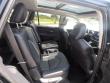 2025 Toyota Grand Highlander XLE SUV