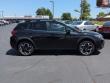 2021 Subaru Crosstrek Limited SUV