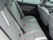 2025 Toyota Camry SE Sedan
