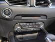 2025 Mazda CX-5 2.5 S Preferred Package SUV