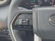 2026 Toyota Tundra Platinum Truck CrewMax
