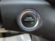 2023 GMC Terrain SLE SUV
