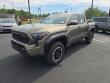 2026 Toyota Tacoma TRD Off Road Truck Double Cab