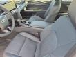 2026 Toyota Camry XSE Sedan