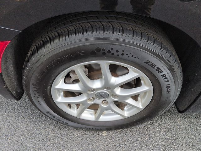 2024 Chrysler Pacifica Touring L - Photo 9