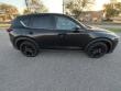 2025 Mazda CX-5 2.5 S Carbon Edition SUV