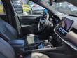 2025 Jeep Compass Trailhawk SUV