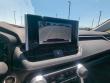 2025 Toyota RAV4 XLE SUV