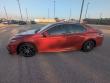 2023 Toyota Camry Hybrid SE Sedan