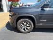 2020 GMC Acadia SLE SUV