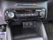 2024 Ford Escape Active SUV