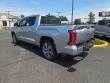 2026 Toyota Tundra i-FORCE MAX Capstone Truck CrewMax