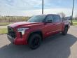 2024 Toyota Tundra Limited Truck CrewMax