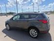 2019 Ford Escape SEL SUV