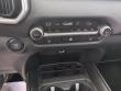 2024 Mazda CX-50 2.5 S Preferred Package SUV